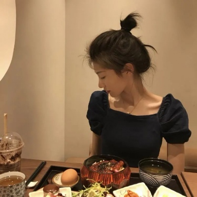 二次元兽设设计技巧兽圈社群